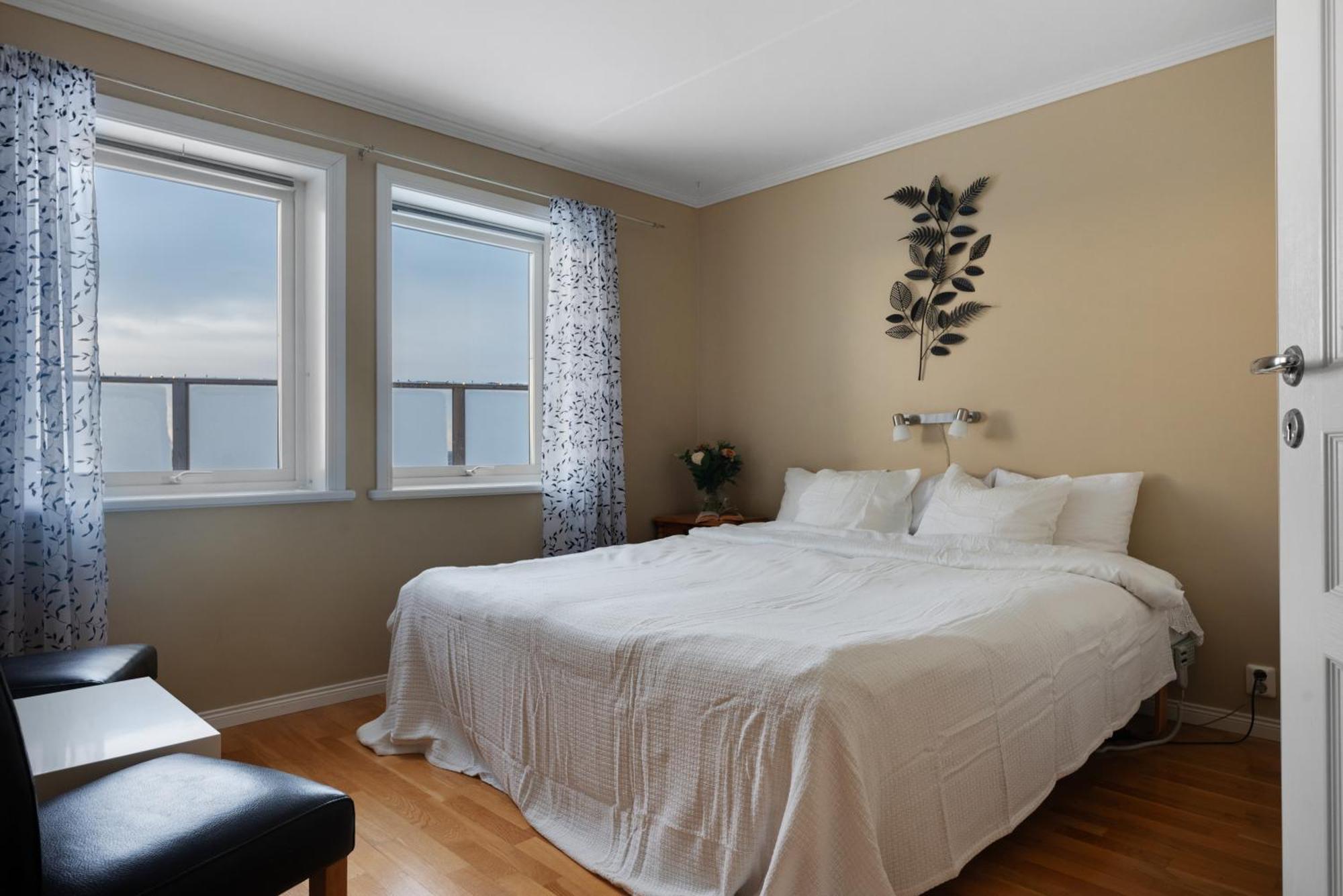 Seafront With Terrific View By Ajf Dream Living Vila Fjällbacka Exterior foto